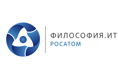 «Философия.ИТ» завершила проект импортозамещения ERP для «Просвещения» на базе «1С»